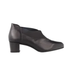 Escarpins|Talons*Aerobics Yomy Cordero Noir